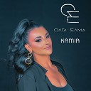 Olga Elma - Kamia