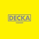 Decka - Subversion