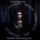 Gaming Symphonies - The Witch Dark Fantasy Pt 1