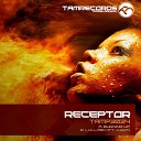 Receptor ft KIRA Black Sun Empire - Lullaby Original Mix