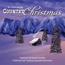The Tennessee Christmas Carol Pickers - I ll Be Home for Christmas