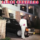 Almir Carvalho - For Ever