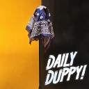Digga D - Daily Duppy Part 2