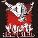 Ill Bill - Heavy Metal Kings Ft Vinnie Paz