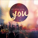 CfaN Worship - You Are Good Live feat Mike Motley