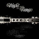 Serena Giannini - Night Tango