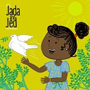 Jada Jed Canzoni Cristiane Per Bambini - I Am A New Creation