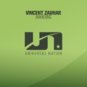 Vincent Zauhar - Awakening Extended Mix