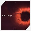 Michel Lauriola - Not determined