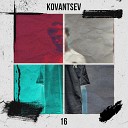 KOVANTSEV - Звенья в цепях