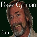 Dave German - Carolina