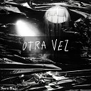 Syco Ruiz - Otra Vez