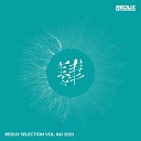 Raul Mad Blue Sector - Cassiopeia Extended Mix