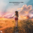 SICK INDIVIDUALS Vigel feat Nazzereene - Runaway