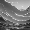 X O PLANET BEATZ - Ocean