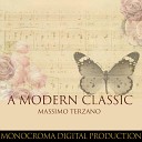 Massimo Terzano - Danza Ungherese n 5 in FA Minore