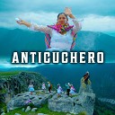 Janett Garcia Tu Chica Sentimental - Anticuchero