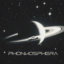 VIPTIL - Phonkosphera