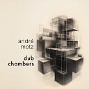 Marc Renton - Dub Chamber 1
