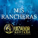 Guizador Norte o de Zirahu n Mich - No Me Amenaces En Vivo