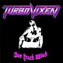 Turbo Vixen - Hard Love n You