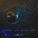 ninjagger67 - another one missed call