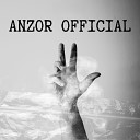 Anzor Official - Убитый в хлам