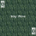Neony - Way Move