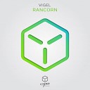 Vigel - Rancorn