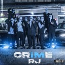 Fillipin Youkaiofc Arantes VT Dinizz - Crime Rj