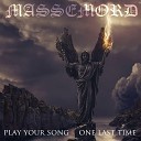 Massemord - Atto Finale My World Is Black