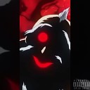 DJ BXXMER 13 - Devil Shit Talk