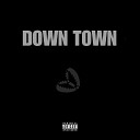 Садовский - Down Town