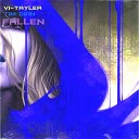 Tim Dian Vi Tayler - Fallen