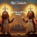 The Sailors - Misery