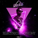 Kaleo Riot - Yesterday Extended Mix