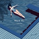 Naya EL - In the Rain