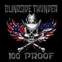 Blindside Thunder - Rock n Roll Junkie