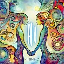 Fininho - Hi