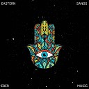 Eber Music - Eastern Sands