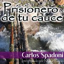 Carlos Spadoni feat Nestor Fascio - Vivo en el San Francisco