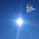G519 - July Sky