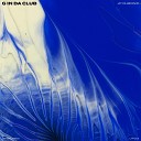 JP Chronic - G In Da Club Extended Mix