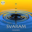 Svaram Sound - Integral Balance