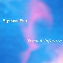 System Eta - Gentle Touch of the Sun