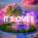 Nder feat Creative Ades - It Is Over