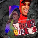 DJ Gaby Soares DJ Piu - V rios Videos