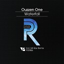 Ouzzen One - Waterfall Original Mix