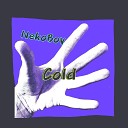 NekoBoy - Cold