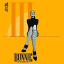 Bonnie The Groove Cats - Luck Back